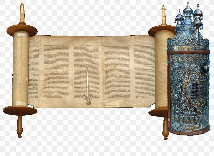 Bible Orthodox Judaism Torah Jewish People, PNG, 905x659px, Bible, Aaron, Antique, Ark Of The Covenant, Covenant Download Free