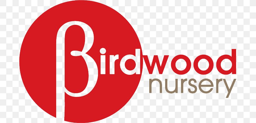 Birdwood Nursery Brand Blackall Range Road Customer, PNG, 697x396px, Birdwood Nursery, Area, Brand, Consultant, Customer Download Free