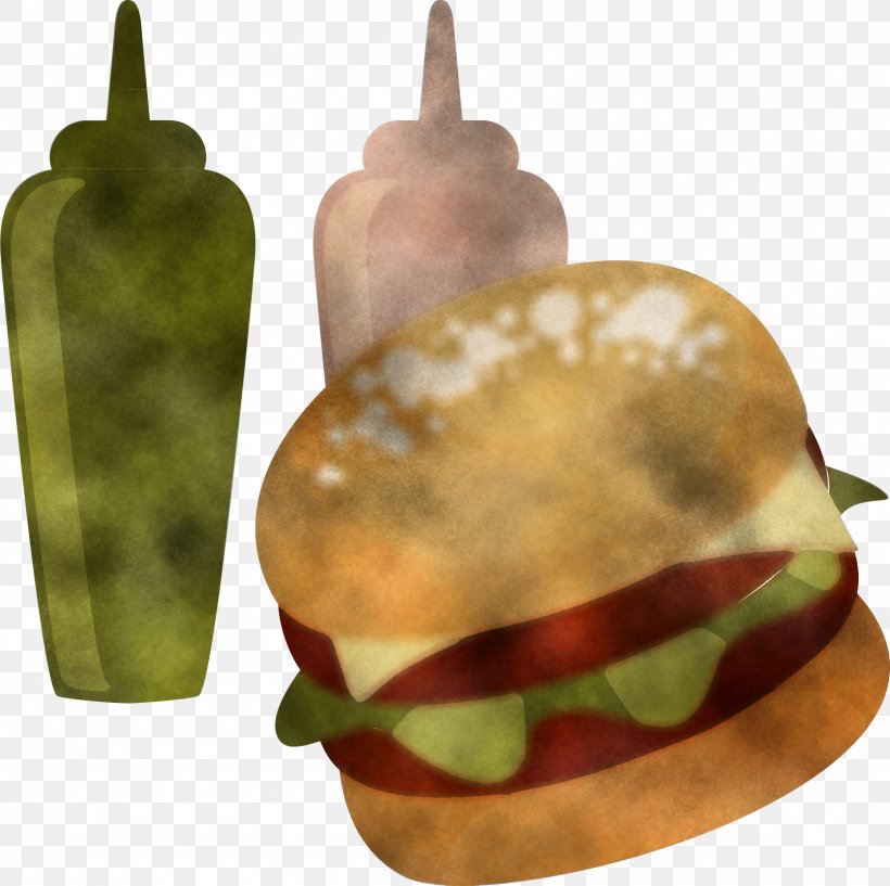 Cheeseburger Food Fast Food Junk Food Vegetable, PNG, 1610x1605px, Cheeseburger, American Food, Fast Food, Food, Junk Food Download Free