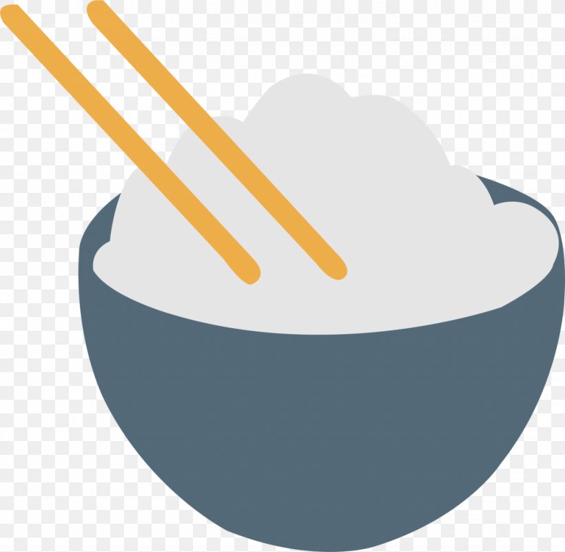 Chinese Cuisine Japanese Cuisine Hainanese Chicken Rice Chopsticks, PNG, 1024x1001px, Chinese Cuisine, Bowl, Chapati, Chopsticks, Cooked Rice Download Free