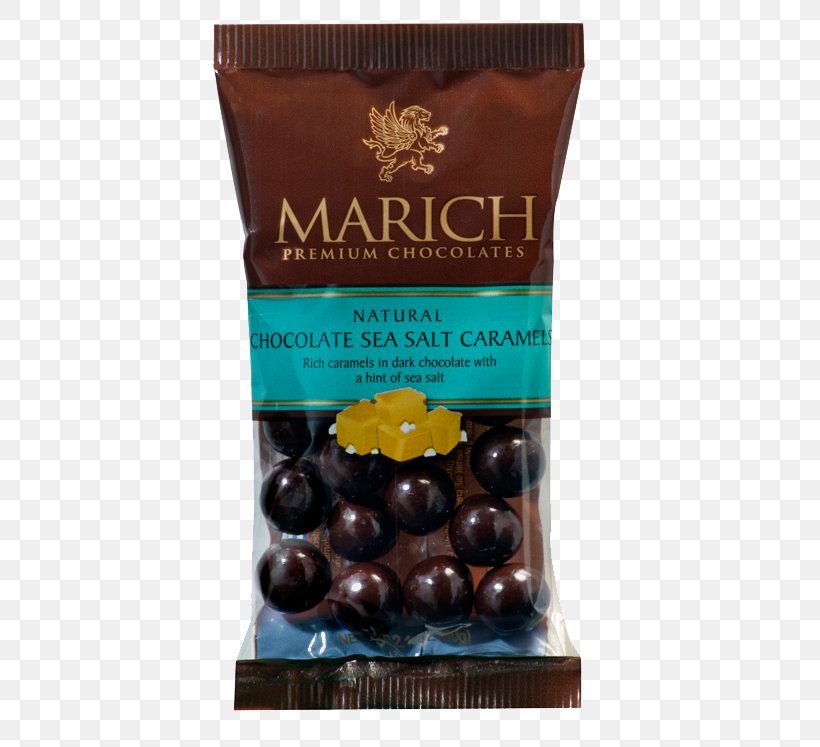 Chocolate-coated Peanut Praline Marich Confectionery Caramel, PNG, 500x747px, Chocolatecoated Peanut, Almond, Blueberry, California, Caramel Download Free