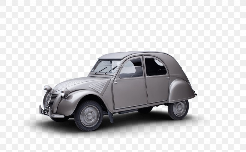 Classic Car Citroën 2CV Conservatoire Citroën, PNG, 1600x988px, Car, Automotive Design, Automotive Exterior, Brand, Citroen Download Free