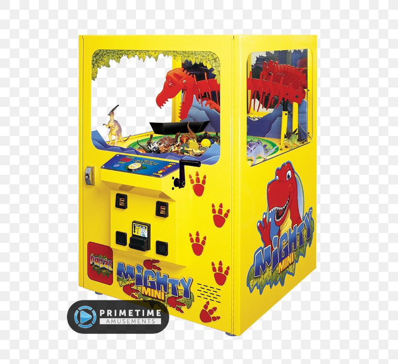 Claw Crane Arcade Game Merchandiser BMI Gaming, PNG, 750x750px, Claw Crane, Amusement Arcade, Arcade Game, Bmi Gaming, Chicago Gaming Download Free