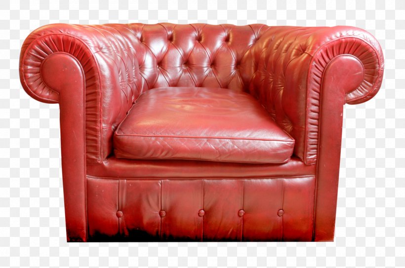 Club Chair Couch Fauteuil Furniture, PNG, 1280x848px, Club Chair, Bedroom, Car Seat Cover, Chair, Couch Download Free
