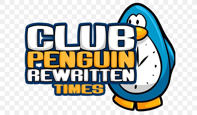 Club Penguin YouTube Video Game, PNG, 640x480px, Watercolor, Cartoon, Flower, Frame, Heart Download Free