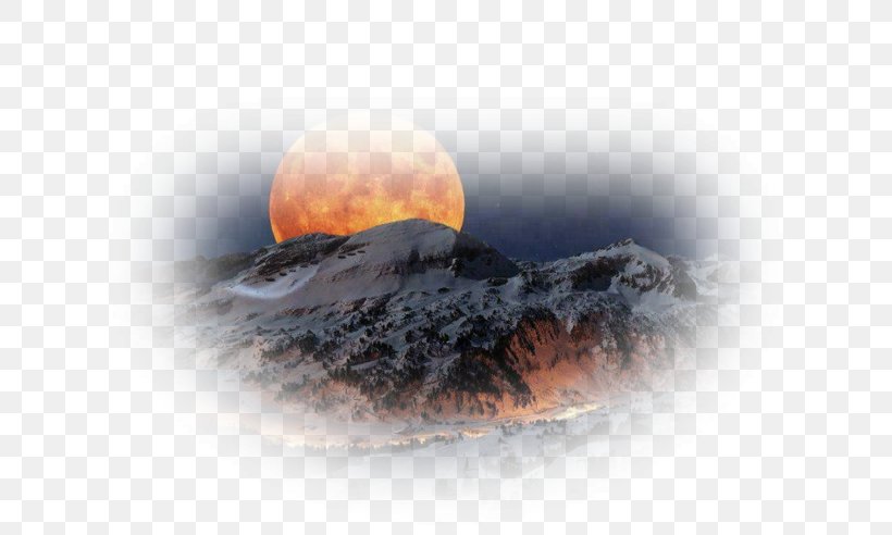 Colorado Winter Moon, PNG, 652x492px, Winter, Book, Colorado, Com, Computer Download Free