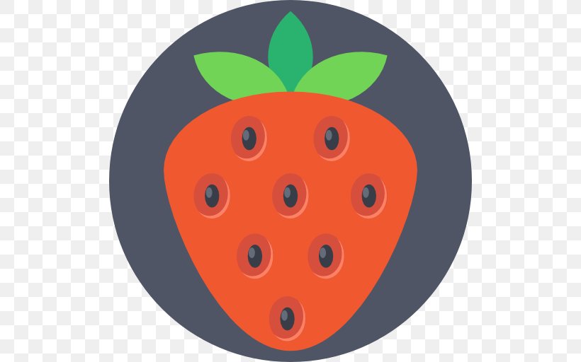 Food Adobe Illustrator, PNG, 512x512px, Food, Adobe Inc, Adobe Xd, Computer Software, Fruit Download Free