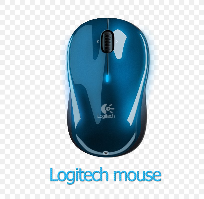 Computer Mouse Computer Keyboard Diamant Koninkrijk Koninkrijk Tablet Computer Android, PNG, 600x800px, Computer Mouse, Android, Bluetooth, Computer, Computer Component Download Free