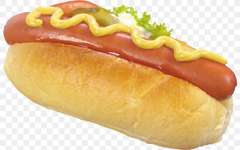 Coney Island Hot Dog Hamburger Pizza Bread, PNG, 800x514px, Coney Island Hot Dog, American Food, Bockwurst, Bread, Breakfast Sandwich Download Free