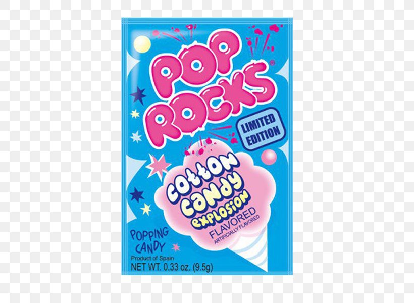 Cotton Candy Pop Rocks Flavor United States, PNG, 600x600px, Cotton Candy, Candy, Caramel, Cotton Candy Grapes, Flavor Download Free