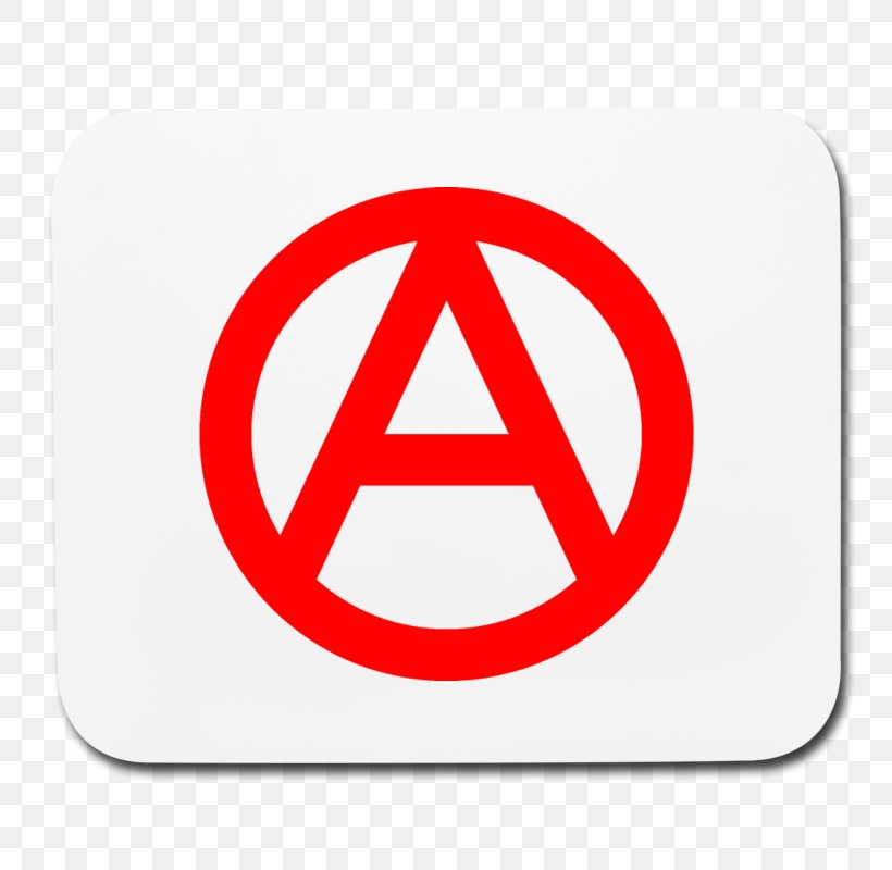 Crypto-anarchism Anarchy What Is Property? Symbol, PNG, 800x800px, Anarchism, Anarchist Faq, Anarchocommunism, Anarchy, Communism Download Free