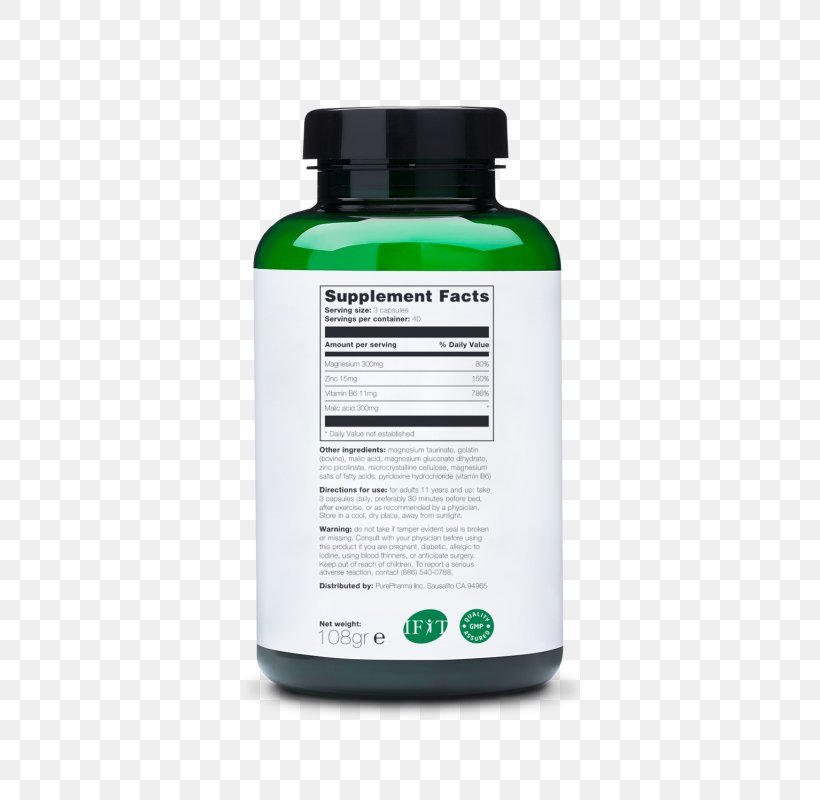 Dietary Supplement Spirulina Vitamin B-6 Magnesium, PNG, 700x800px, Dietary Supplement, B Vitamins, Calcium, Feeling Tired, Food Download Free