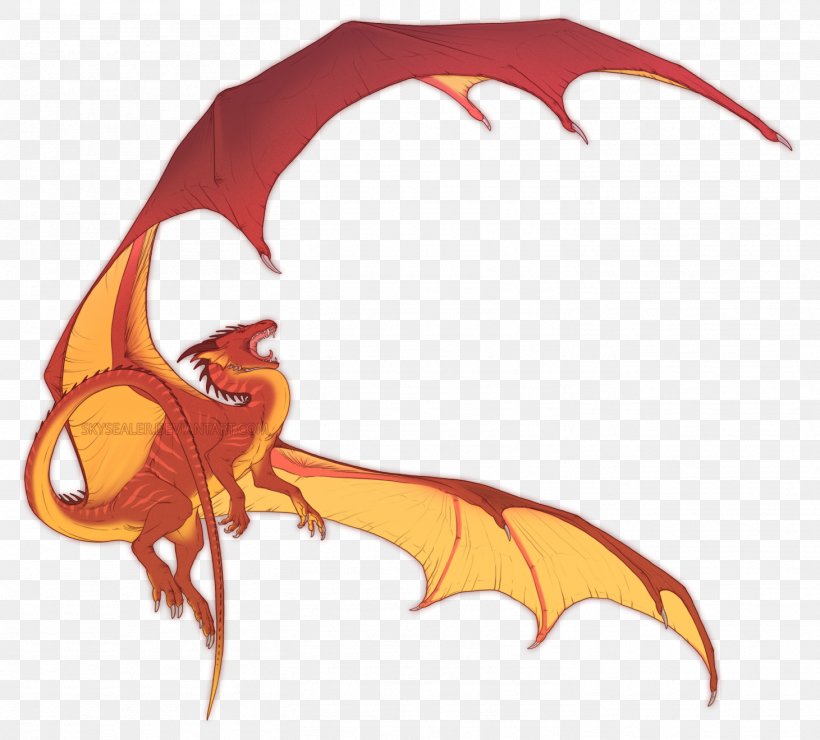 Dragon DeviantArt Drawing Wings Of Fire, PNG, 1461x1320px, Dragon, Art, Claw, Deviantart, Drawing Download Free