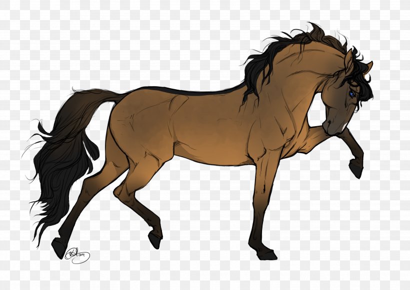 Drawing Horse Art Puppetry Animal, PNG, 3508x2480px, Drawing, Animal, Art, Baby Einstein, Bit Download Free