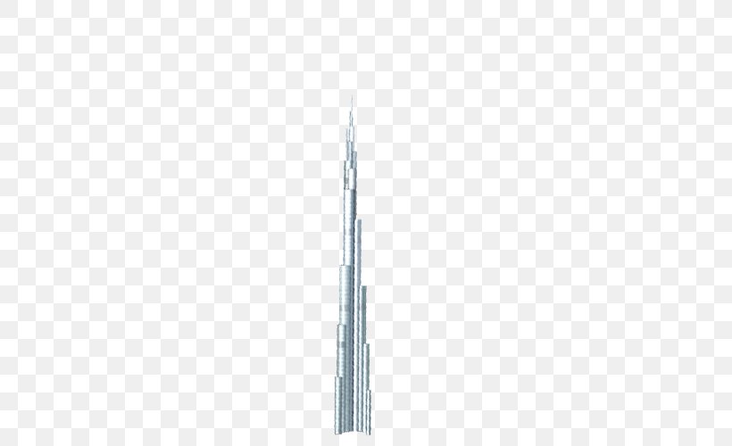 Dubai, PNG, 500x500px, Dubai, Architecture, Black And White, Building, Dubal Download Free