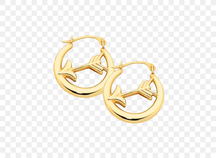 Earring 01504 Body Jewellery Product Design, PNG, 470x600px, Earring, Body Jewellery, Body Jewelry, Brass, Earrings Download Free