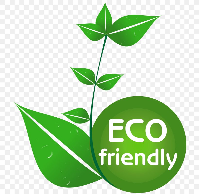 Environmentally Friendly Clip Art, PNG, 724x800px, Environmentally Friendly, Area, Brand, Emoticon, Environmental Protection Download Free