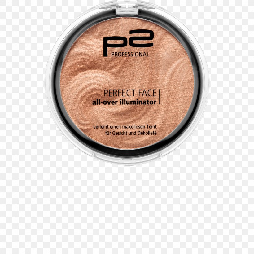 Face Powder Highlighter Cosmetics Rouge Nail Polish, PNG, 1720x1720px, Face Powder, Beige, Contouring, Cosmetics, Face Download Free