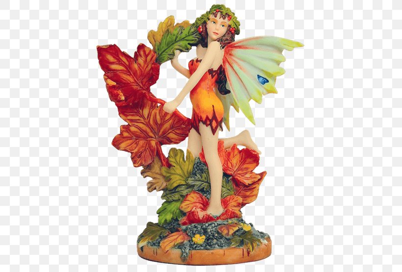 Fairy Figurine United Kingdom Gothic Fashion Elf, PNG, 555x555px, Fairy, Clothing, Elf, Fictional Character, Figurine Download Free