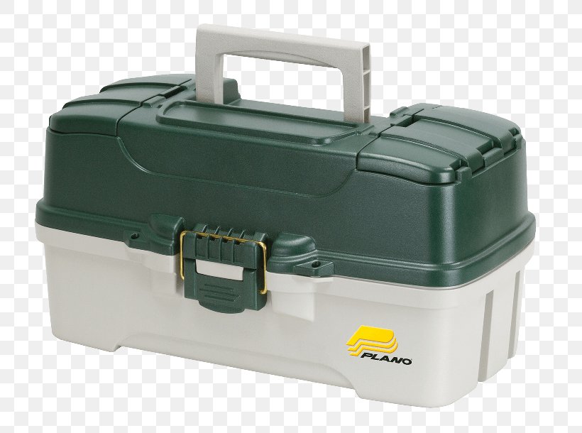 Fishing Tackle Tray Fly Fishing Fishing Rods, PNG, 795x610px, Fishing Tackle, Box, Fillet Knife, Fishing, Fishing Baits Lures Download Free