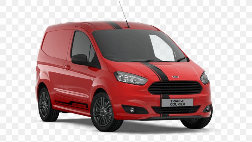 Ford Transit Connect Ford Tourneo Car Ford Transit Custom, PNG, 850x480px, Ford Transit Connect, Automotive Design, Automotive Exterior, Brand, Bumper Download Free