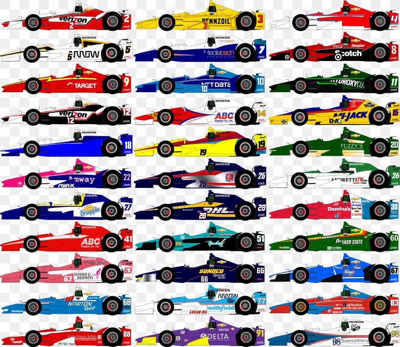 Funny Car IndyCar Formula One Car Champ Car, PNG, 5971x5178px, Car, Champ Car, Chip Ganassi, Eyewear, Fashion Accessory Download Free