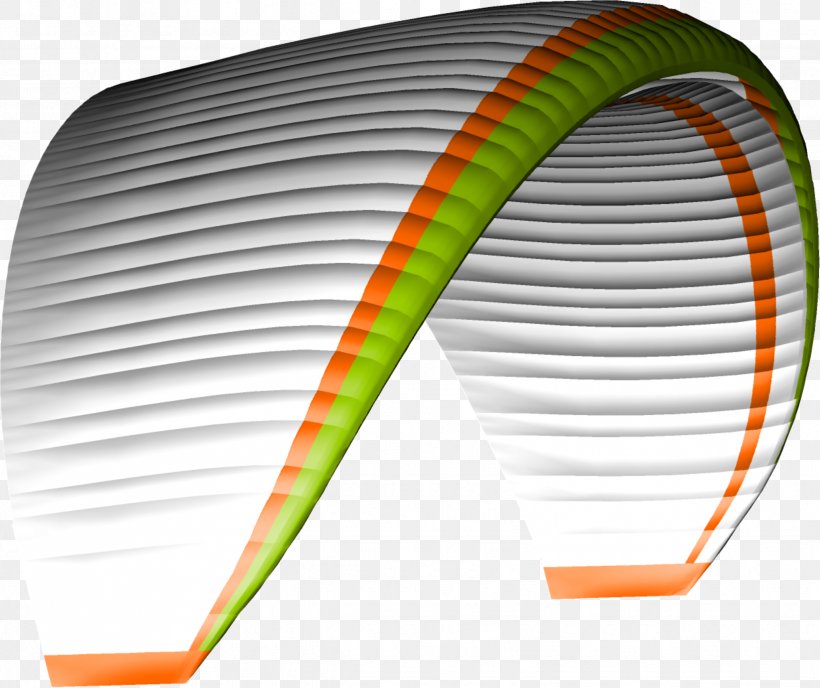 Gleitschirm Paragliding Mentorship 0506147919 Lift-to-drag Ratio, PNG, 2446x2054px, Gleitschirm, Color, Flight, Glider, Information Download Free