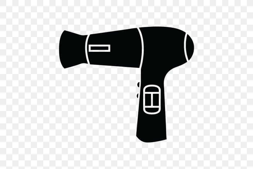 Hair Dryers Brand, PNG, 548x548px, Hair Dryers, Brand, Hair, Hair Dryer, Megaphone Download Free