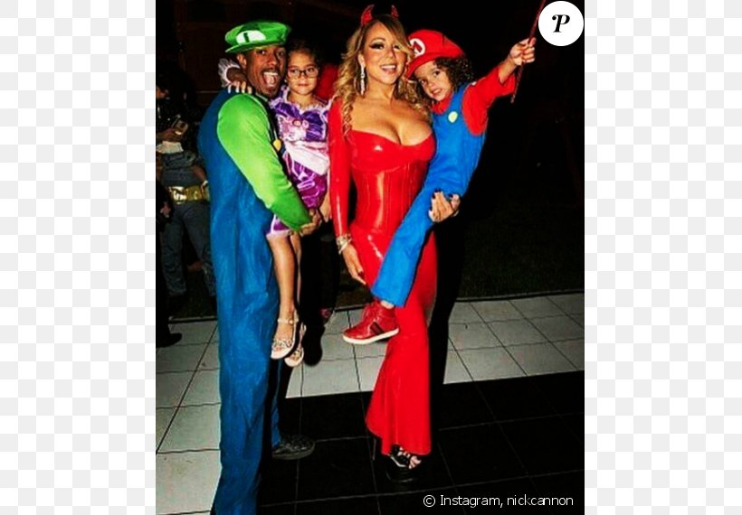Halloween Costume Celebrity Clothing, PNG, 675x570px, Halloween Costume, Beyonce, Celebrity, Clothing, Costume Download Free