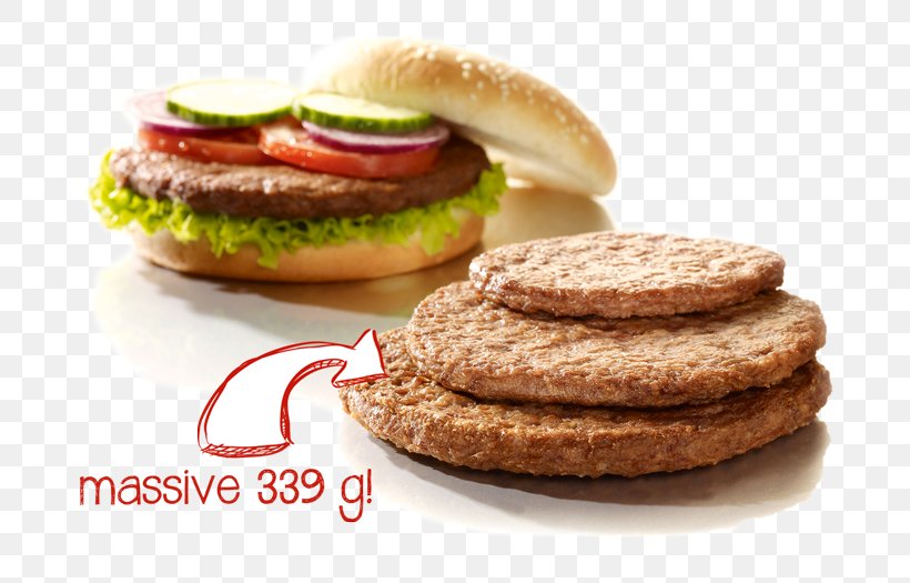 Hamburger French Fries Slider Chicken Patty Veggie Burger, PNG, 700x525px, Hamburger, American Food, Beef, Breakfast, Breakfast Sandwich Download Free