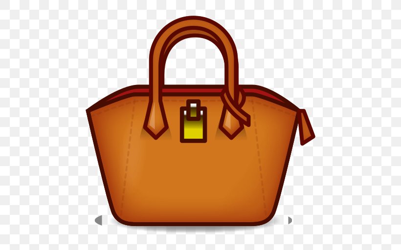 Handbag Product Design Clip Art Messenger Bags, PNG, 512x512px, Handbag, Bag, Brand, Fashion Accessory, Messenger Bags Download Free