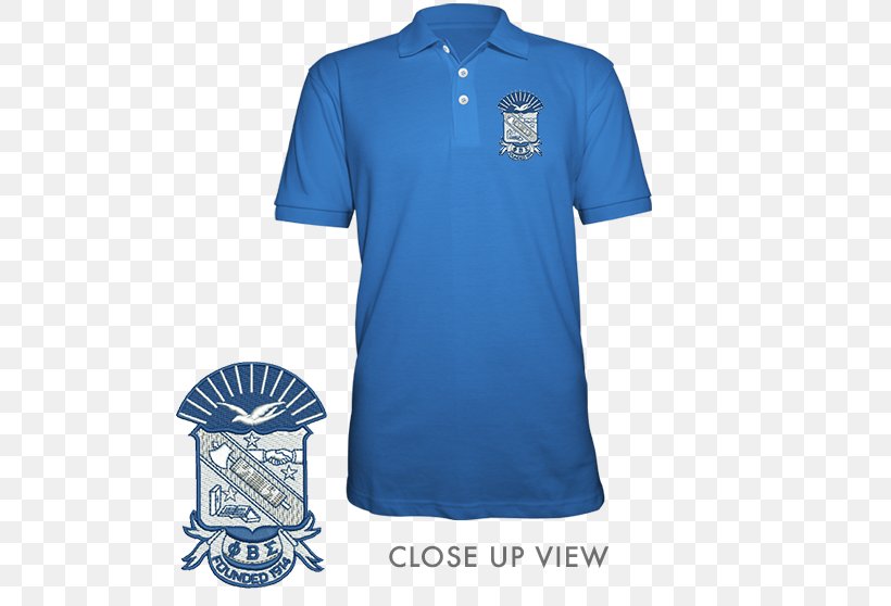 Howard University Phi Beta Sigma Fraternities And Sororities Alpha Kappa Alpha Fraternity, PNG, 558x558px, Howard University, Active Shirt, Alpha Kappa Alpha, Blue, Brand Download Free