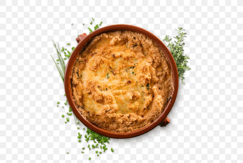 Hummus Recipe, PNG, 550x550px, Hummus, Appetizer, Cuisine, Dish, Food Download Free