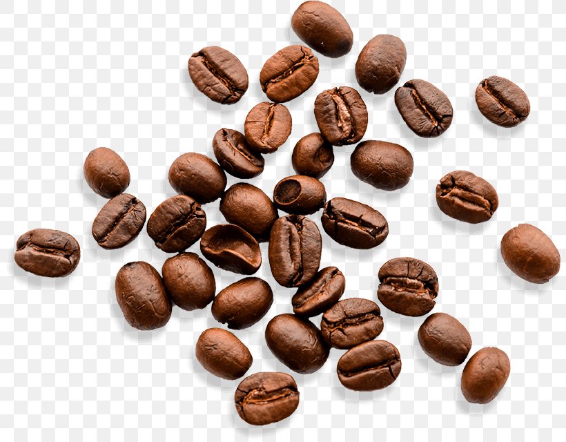 Jamaican Blue Mountain Coffee Dolce Gusto Nescafé Commodity, PNG, 808x640px, Coffee, Ab Testing, Bean, Caffeine, Chocolate Download Free