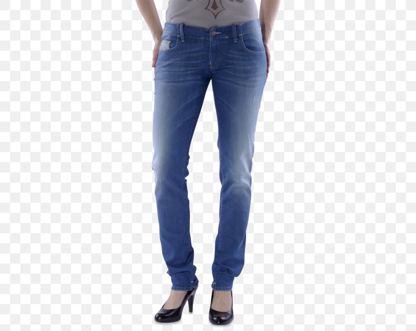 Jeans Diesel Skinzee Low Zip L32 W23-L32 Clothing Factory Outlet Shop, PNG, 490x653px, Jeans, Blue, Clothing, Denim, Diesel Download Free