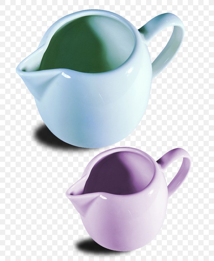 Jug Teapot White, PNG, 700x1000px, Jug, Ceramic, Coffee Cup, Cup, Dinnerware Set Download Free