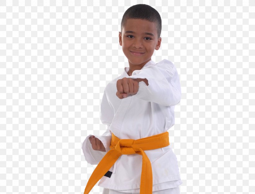 Karate Dobok Korean Martial Arts Stock Photography, PNG, 922x704px, Karate, Arm, Boy, Child, Costume Download Free