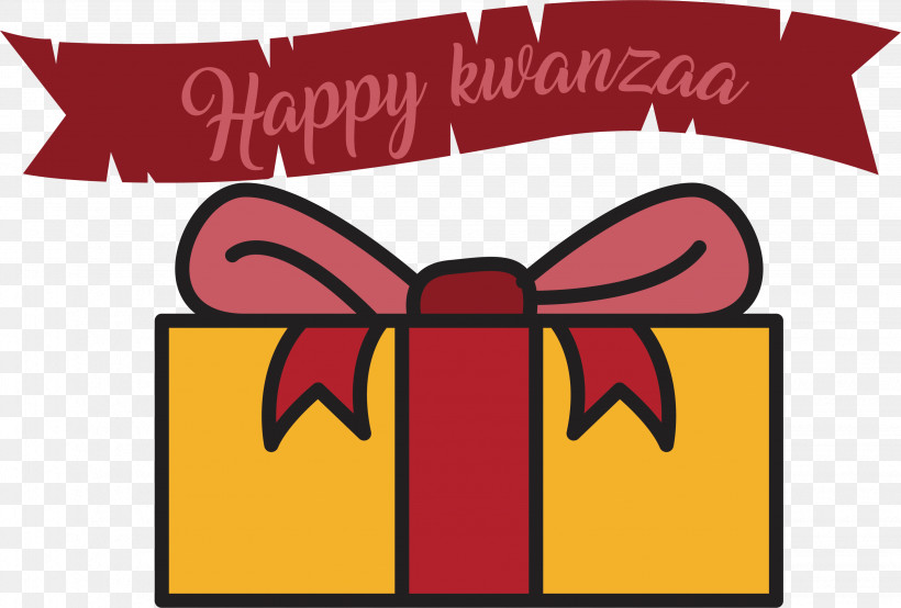 Kwanzaa, PNG, 3269x2210px, Kwanzaa Download Free