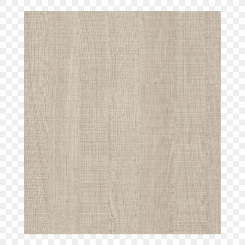 Laminate Flooring Wood Stain Plywood, PNG, 1100x1100px, Floor, Beige, Flooring, Laminate Flooring, Lamination Download Free