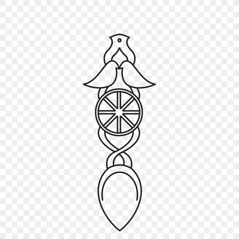 Line Art Body Jewellery Angle Font, PNG, 1800x1800px, Line Art, Area, Black And White, Body Jewellery, Body Jewelry Download Free