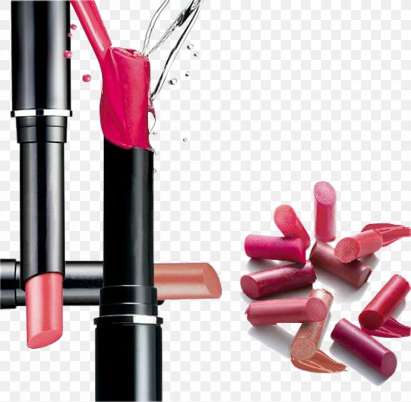 Lip Balm Cosmetics Lipstick Make-up Artist, PNG, 950x928px, Lip Balm, Cosmetics, Cosmetology, Foundation, Hairstyle Download Free