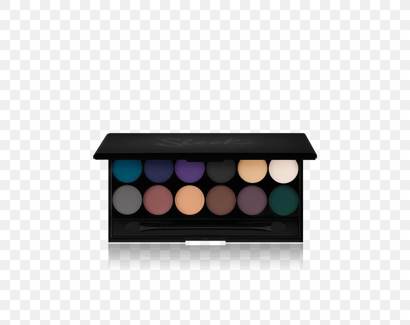 Lip Balm Eye Shadow Cosmetics Palette Rouge, PNG, 500x650px, Lip Balm, Color, Concealer, Cosmetics, Eye Download Free