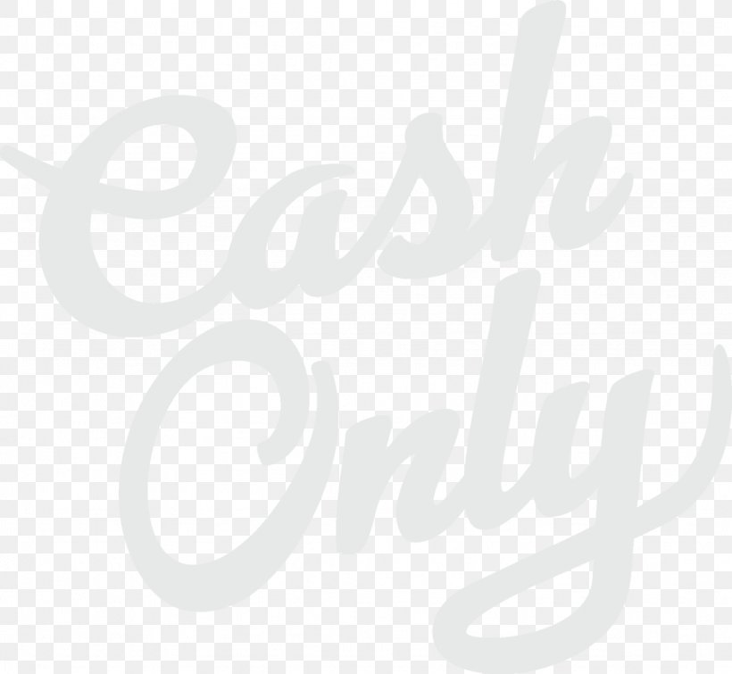 Logo Brand Font Product Design Desktop Wallpaper, PNG, 1024x943px, Logo, Black, Black And White, Brand, Calligraphy Download Free