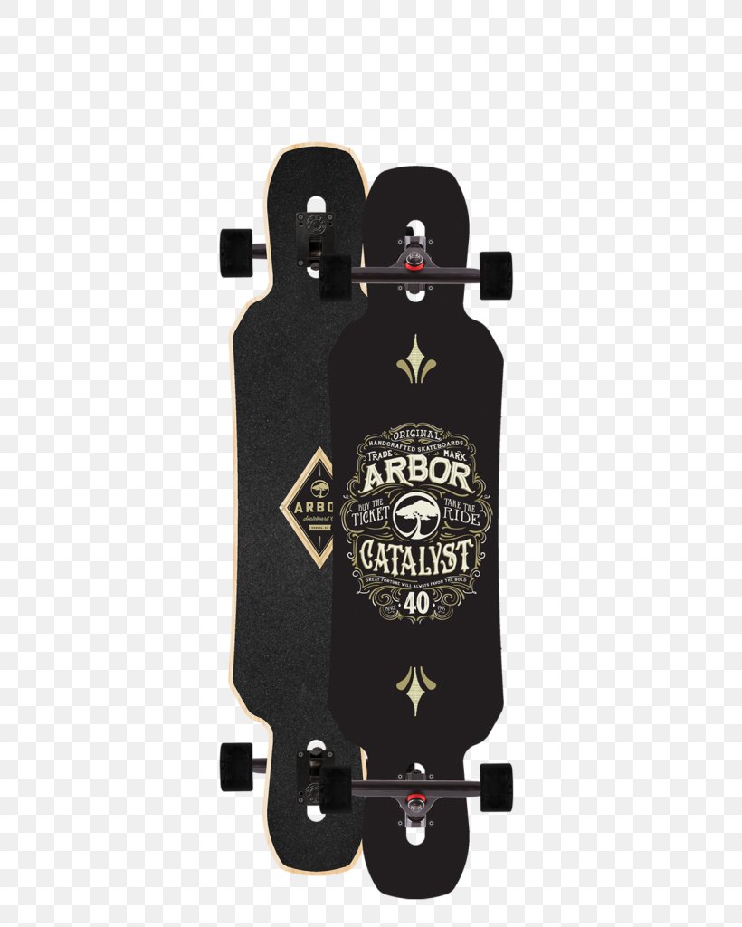 Longboarding Skateboarding Sector 9, PNG, 620x1024px, Longboard, Aggressive Inline Skating, Catalysis, Downhill Mountain Biking, Freeride Download Free