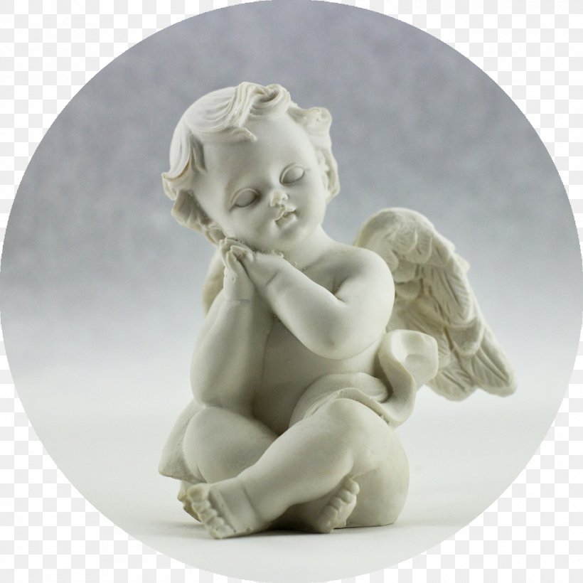 Love Angel God Spirituality, PNG, 1500x1500px, Love, Angel, Child, Classical Sculpture, Death Download Free