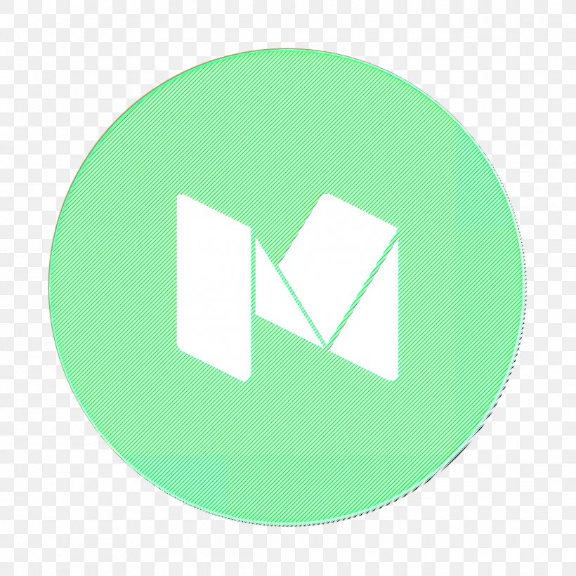 Medium Icon Social Icon, PNG, 1114x1114px, Medium Icon, Aqua, Green, Logo, Social Icon Download Free