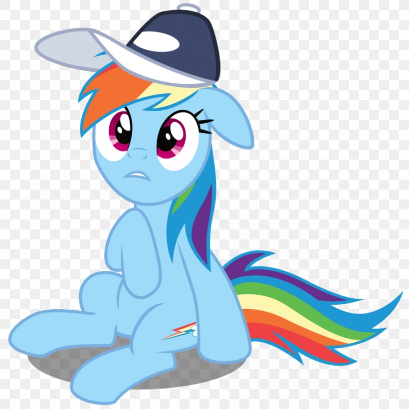 My Little Pony: Equestria Girls Rainbow Dash Pinkie Pie Applejack, PNG, 894x894px, Pony, Animal Figure, Applejack, Art, Cartoon Download Free