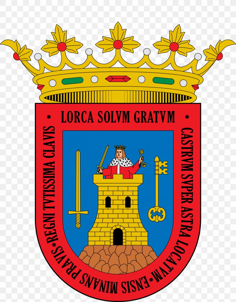 Pamplona Santa Fe, Granada Region Of Murcia Coat Of Arms Image, PNG, 2000x2563px, Pamplona, Area, Coat Of Arms, Escudo De Pamplona, Granada Download Free