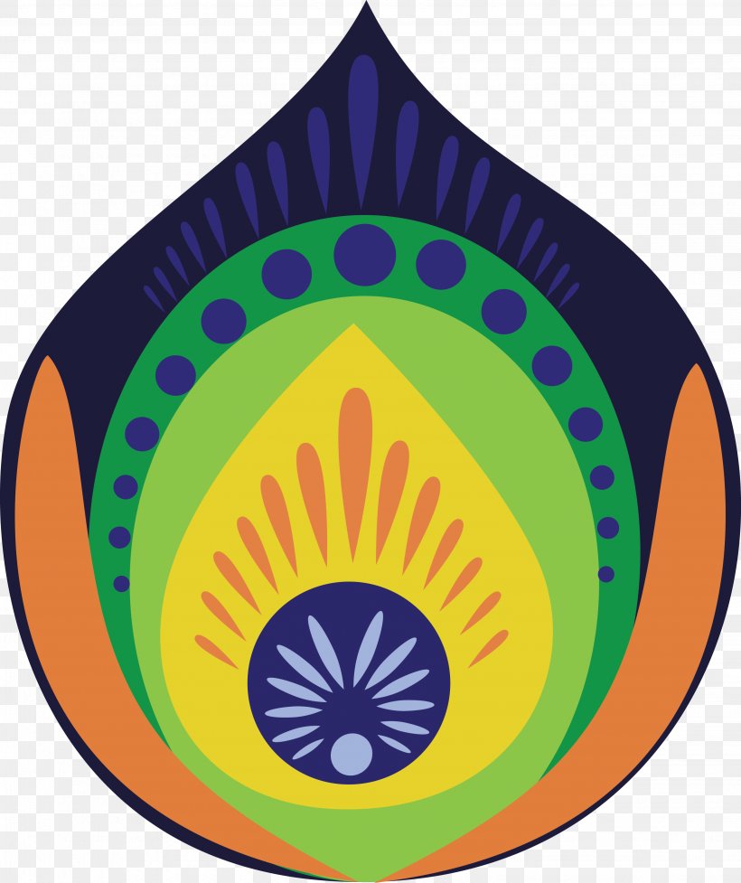 Pavo Graphic Design Logo Clip Art, PNG, 3094x3687px, Pavo, Flat Design, Logo, Logo Of Nbc, Nbc Download Free