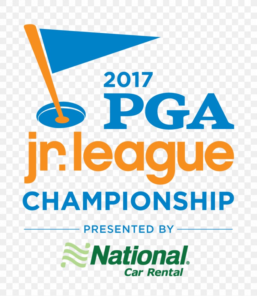 PGA TOUR LPGA Professional Golfers' Association Of America Professional Golfers Association, PNG, 906x1040px, Pga Tour, Area, Brand, Golf, Golf Clubs Download Free
